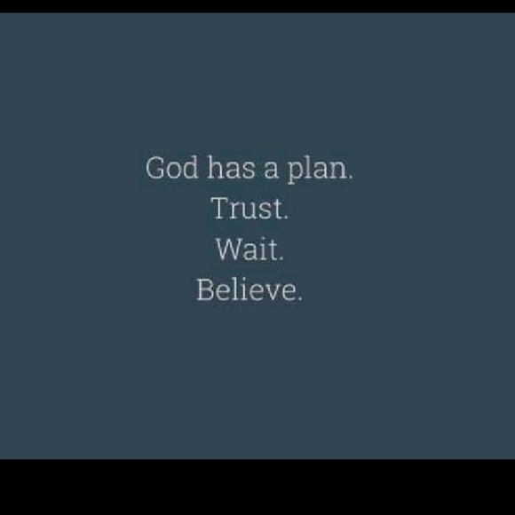 Enjoy life always 🎉🎆🗯😊🙏🙋‍♂️🎈 - Picture 10 of 13